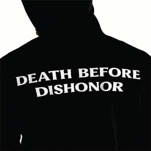 Venta al por mayor Sudadera con capucha para hombre impreso color sólido pulóver sudadera perfecta para el gimnasio desgaste diario casual trajes deportes y uso de viaje - Product Image 3