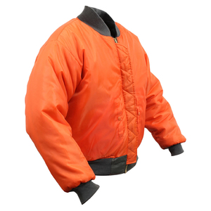 Vestes tendance pour hommes coupe-vent, vestes bomber, imperméables, vente en gros, manteaux décontractés pour homme - Product Image 2