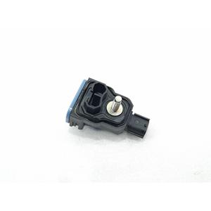 CAPTEUR DE CHOC PORTE AVANT DROITE TOYOTA C-HR Hybride 8983A-F4010 2ZR-FXE Hybride 1800 (16>23) - Product Image 4