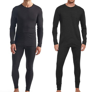 Nuevo traje de deporte térmico polar para hombre para chaqueta deportiva de invierno - Product Image 1