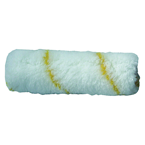 Spugna Lana 5 cm - Kit 2 Pezzi - Product Image 1