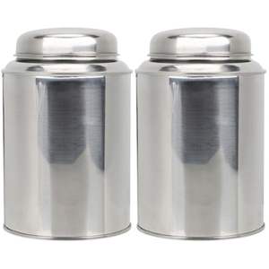 Kitchenware <b>Bowl</b> Pot Container for Home <b>Sugar</b> Pot <b>Sugar</b> <b>Bowl</b> with Stainless Steel <b>Sugar</b> <b>Bowl</b> New Custom Design Available - Product Image 2