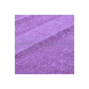 Étui rotatif Netzy 2020 T500 pour Galaxy Tab A7 10.4, protection compatible SAFA Fest, matériau PC, noir, 11 pouces - Product Image 5