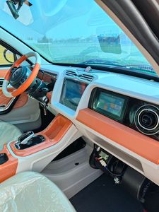 2025ราคาถูก Lai Chu ANG - Product Image 5