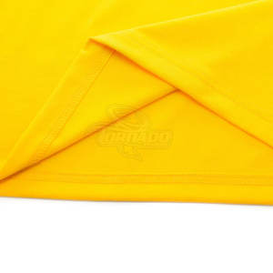 Hombres hechos a medida de la mejor calidad para camisas 100% algodón tejido de secado rápido transpirable patrón sólido gran oferta - Product Image 6