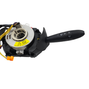 สวิตช์ไฟ FIAT 500 รุ่น 07354724700 (07>14) - Product Image 5