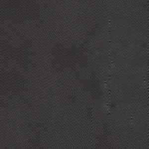 Chaqueta Bomber de Moda Urbana para Invierno 2025, con Botones, Cremallera y Bolsillos, Personalizable, Impermeable, Transpirable y Reversible para Hombre - Product Image 2