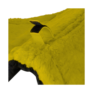 Nouvelle tapisserie de selle respirante en polaire tout usage, emballage personnalisé pour le dressage, l'entraînement western et la compétition - Product Image 2