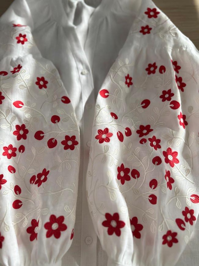 เช่นเดียวกับในภาพ