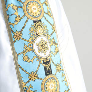 Nouveau style de short de boxe pour homme Logo personnalisé Short de boxe pour homme Street Wear Short de boxe pour homme - Product Image 6