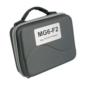 MG6-F2 Digital Gloss meter 0 ~ 1000GU Gloss Meter 60 Winkel Verschiedene Materialien Oberflächen gloss <span class=keywords><strong>Tester</strong></span> - Product Image 6