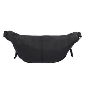 Riñonera de Cuero de Alta Calidad para Senderismo al Aire Libre, con Diseño Personalizado, Moderna y Económica, para Viajes - Product Image 4