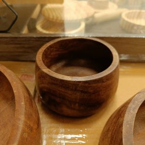 Handmade Elegant Decorative <b>Wooden</b> Crafts Polished <b>Wooden</b> Boxes and <b>Wall</b> <b>Signs</b> - Product Image 1