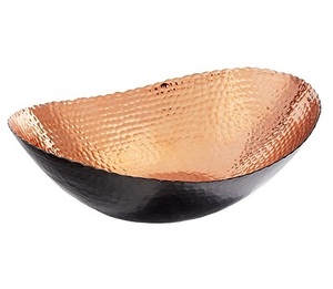 Saladier à mélanger empilable profond en acier inoxydable bol à soupe de grande taille bols à mélanger pour salade de service - Product Image 2