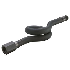 IFM E30141ของเหลวและสารเคมีผลิตภัณฑ์ - Product Image 1