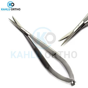Herramientas dentales para el cuidado de los dientes, acero inoxidable, la mejor calidad, recién llegado, juegos de instrumentos dentales de KAHLU ORTHOPEDIC - Product Image 3