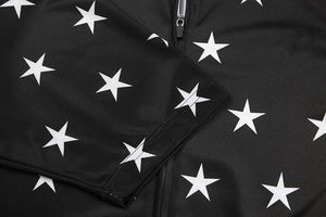 Uniformes de Ciclismo Hechos a Medida, Transpirables, Antibacterianos, de Secado Rápido, Tallas Grandes, Servicio OEM, Pedido Mínimo de 20 Conjuntos - Product Image 3