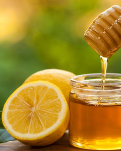 MIEL NATUREL EN VENTE EN GROS QUALITÉ EXPORTATION ALIMENTAIRE - Product Image 6