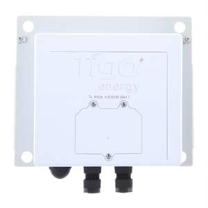 Ensemble de communication SMA TS4-R 150-00000-50 Système de surveillance - Product Image 1