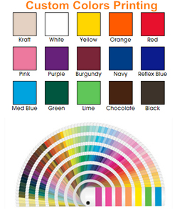 Camisetas de cuello redondo para hombre de alta calidad, camisetas de algodón personalizadas con cuello redondo, camisetas teñidas de Color sólido con logotipo personalizado - Product Image 4