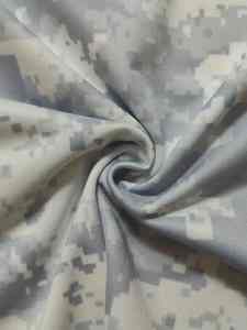 เสื้อกีฬาฟุตบอลชายหญิงเยาวชนอเมริกันปรับแต่งชื่อทีมตามต้องการเสื้อฝึกซ้อมระบายอากาศขนาดพิเศษ - Product Image 5