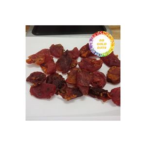 แพ็คเก็จเสาวรสออร์แกนิกคุณภาพสูงแบบนิ่มอบแห้งจากโรงงานเวียดนาม - Product Image 6