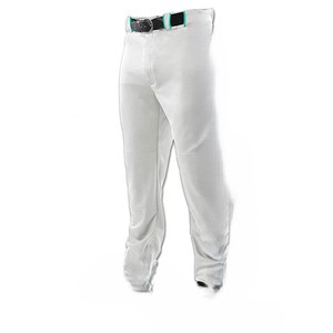 Uniforme de baseball léger de haute qualité pour hommes, durable, respirant, antibactérien, évacuant l'humidité, logo personnalisé, couleurs personnalisées - Product Image 3