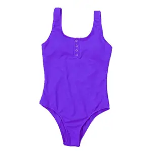 bathing suit cup inserts, bathing suit cup inserts Suppliers and  Manufacturers at