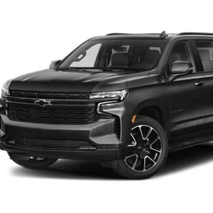 Chevrolet Suburban RST 2023 Certificado Limpio - Product Image 1