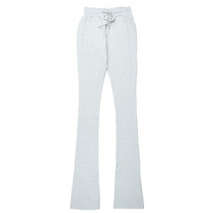 ราคาถูกระบายอากาศได้อย่างยั่งยืนผู้ชายแห้งเร็วกางเกงติดตามระเบิด / ราคาถูกคุณภาพสูงกางเกงติดตามระเบิดกลางแจ้ง - Product Image 5