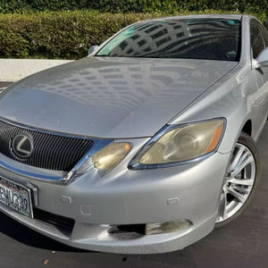 Usado 2008 para L G-S 45-0h LHD Grado Industrial 3 Años de Garantía Origen EE. UU. - Product Image 1