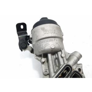 ÉCHANGER EAU/HUILE CITROEN C3 Série 9823532380 YHY (DV5RD) Diesel 1500 (16>) - Product Image 3