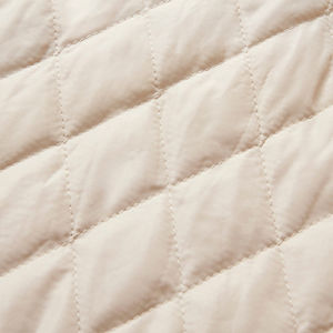 Vente en gros de veste universitaire personnalisée 100% laine chenille broderie hiver simple lettre grande taille blouson aviateur pour hommes fabricant - Product Image 2