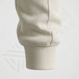 Conjunto Deportivo de Dos Piezas para Mujer, Invierno 2025, Lona Sólida, Formal, Deportivo, Estilo Urbano, Chándal de Alta Calidad para Correr - Product Image 6