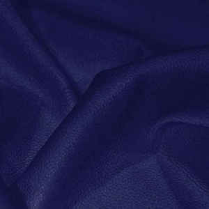 Nouvelles arrivées de vestes Letterman personnalisées bleu royal de haute qualité pour hommes Fabricant de vestes d'université brodées sportives Streetwear - Product Image 6