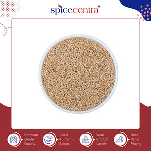 Sortex 99,95% Pur et Naturel Séché de Haute Qualité pour la Cuisine, Prix Exceptionnel, Marque India Spicecentra, Durée de Conservation 12 Mois - Product Image 5