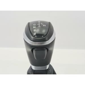 PALANCA DE CAMBIOS BMW Serie 2 Active Tourer (F45) 9355026 (14>18) - Product Image 3
