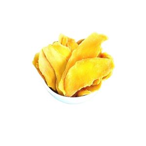 100% Natural Dried <b>Mango</b> No Sugar Organic Bulk Orders Available - Product Image 2