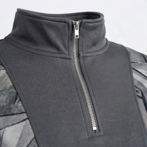 Tenues deux pièces pour femmes Veste zippée Pantalon à taille élastique Ensemble de survêtement Vêtements de sport décontractés Tenue de soirée Tenue de club Jogging doux - Product Image 4