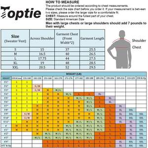 Pull pour hommes 100% polyester le plus vendu Service OEM respirant tricoté de haute qualité par ATLANTIC - Product Image 6