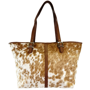 Nouvelles sacoches portables en cuir de vache tendance pour hommes, sacs personnalisables avec logo, couleur et taille personnalisables, durables et multifonctionnels pour les voyages d'été - Product Image 3