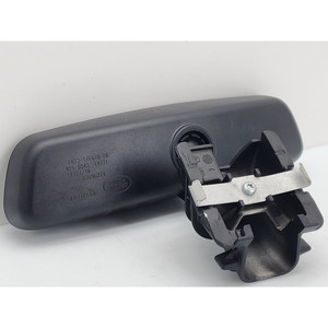 Specchietto Retrovisore Interno LAND ROVER Discovery Sport (L550) FK7217E678DA 204DTD (14>18) - Product Image 3