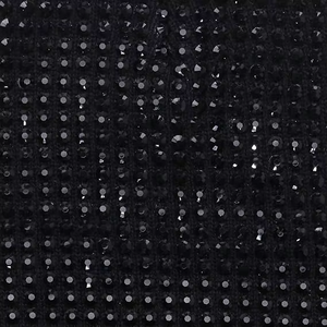 Gorro de Invierno de Alta Calidad para Hombre, Gorro de Punto con Pedrería y Logotipo Personalizado - Product Image 3