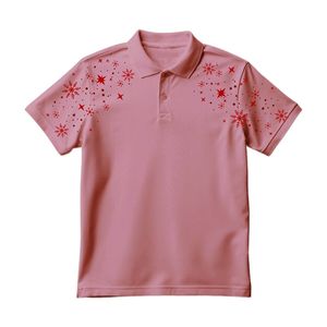 Polos de algodón 100% de alta calidad para hombre, diseño personalizado, nueva colección 2025, camiseta de polo de golf - Product Image 5