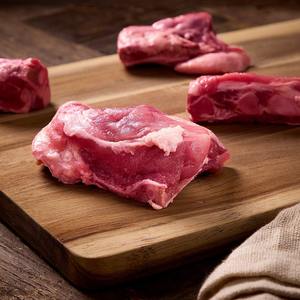 Carne de Cerdo Congelada de Primera Calidad, Seleccionada e Inoculada Higiénicamente para Fábricas de Producción de Carne, Industria Alimentaria, Mejor Precio - Product Image 6