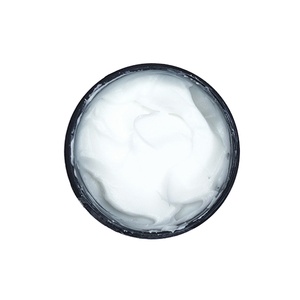 Manteca Corporal Sedosa | Compra 100% Mantequilla Corporal Sedosa Pura Y Natural A Precio Granel, Crema Mantequilla Corporal A Precio Mayorista - Product Image 1