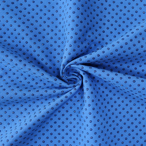 Meilleure vente Serviette de yoga légère à séchage rapide Prix de gros Nouveau design élégant Tissu doux Serviette de fitness lavable pour le yoga - Product Image 5