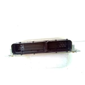 FIAT Multipla 1ère Série UNITÉ DE COMMANDE D'INJECTION 0281010334 186 A6.000 Diesel 1900 (98>04) - Product Image 3