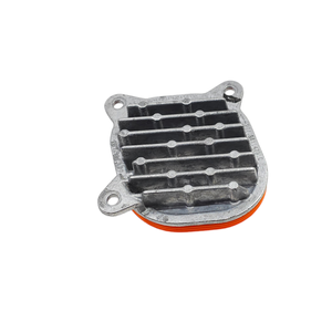 Phare avant droit à LED VOLKSWAGEN Série Taigo 2G7941479A (21>) - Product Image 2