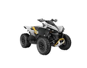 Oferta de Alta Calidad: 2026 R EN XXC 1000R GY 26 X XC 1000R Disponible al por Mayor, Listo para Enviar a Todo el Mundo - Product Image 1